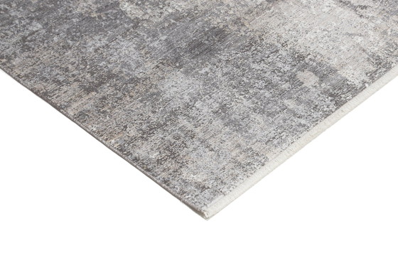 Image 1 of Machine Woven Aricarpets-Galaxy Viscose Silk 150 X 80 Cm New Carpet