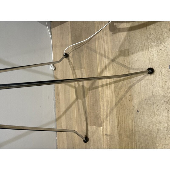 Image 1 of Vintage floor lamp for Hurka