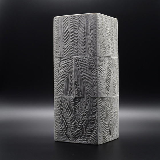 Image 1 of Vintage Rosenthal Studio Linie Vase