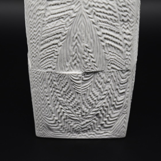 Image 1 of Vintage Rosenthal Studio Linie Vase