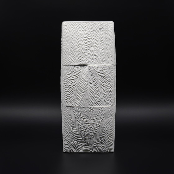 Image 1 of Vintage Rosenthal Studio Linie Vase