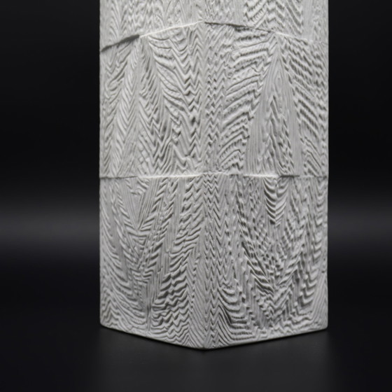 Image 1 of Vintage Rosenthal Studio Linie Vase