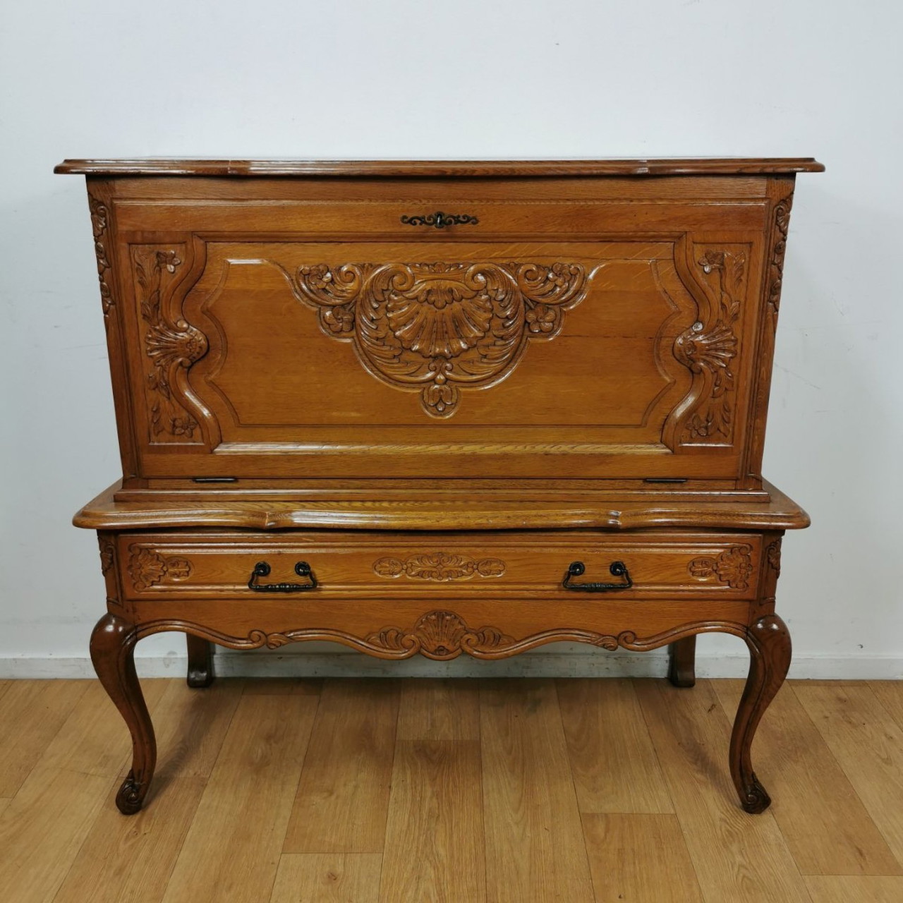 アンティーク雑貨 012/013/01 アンティーク雑貨 012/013/01