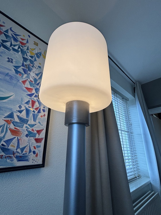 Image 1 of Vintage floor lamp