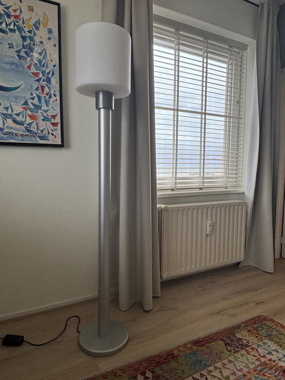 Image 1 of Lampadaire vintage