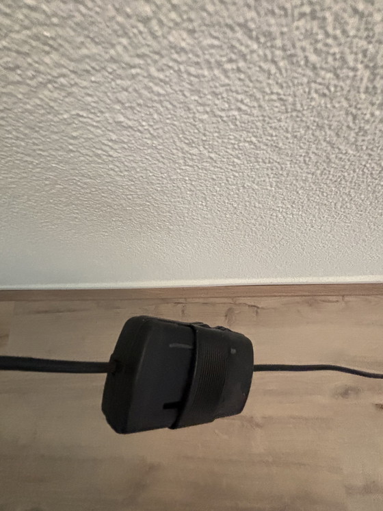 Image 1 of Lampadaire vintage