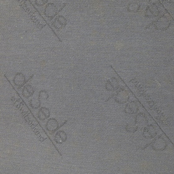 Image 1 of Vintage armchair in leather Ds 2030 by de Sede, 1980s