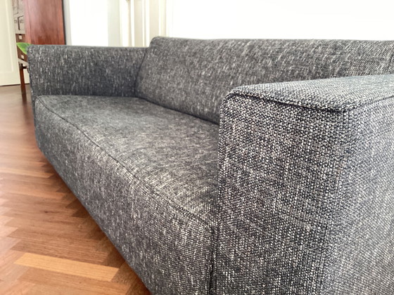 Image 1 of Design on Stock Blizz sofa