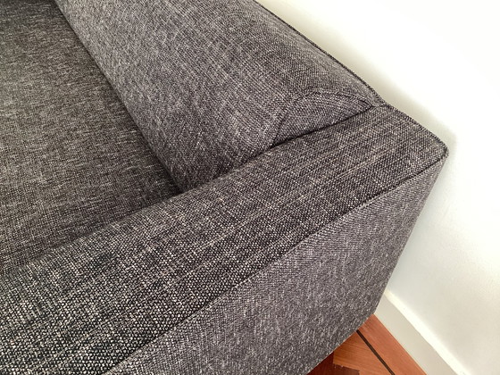 Image 1 of Design on Stock Blizz sofa