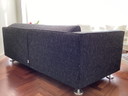 Design on Stock Blizz sofa