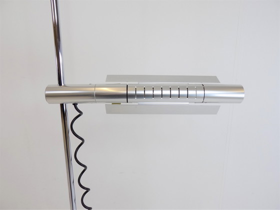 Image 1 of Swisslamps Halo 250 floor lamp