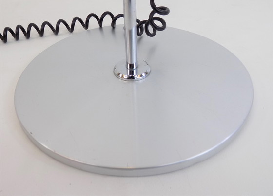 Image 1 of Lampadaire Halo 250 de Swisslamps