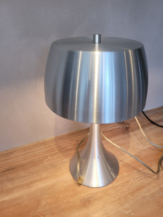 Image 1 of Lampe de table Steinhauer 90's