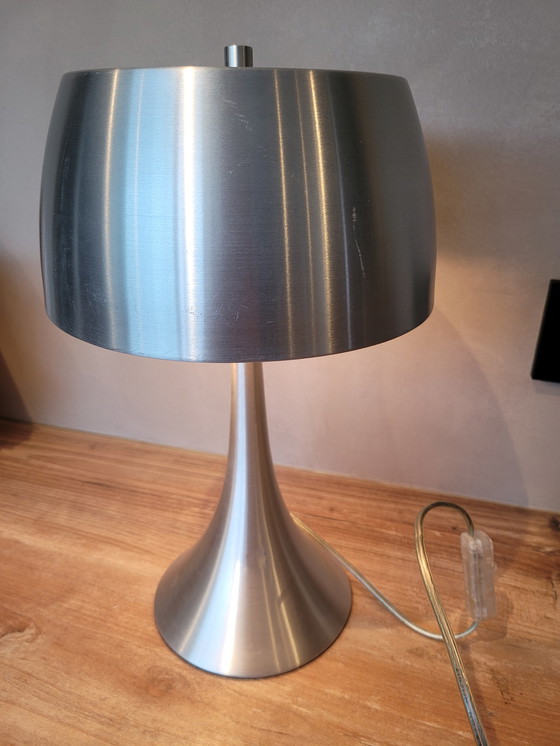 Image 1 of Lampe de table Steinhauer 90's