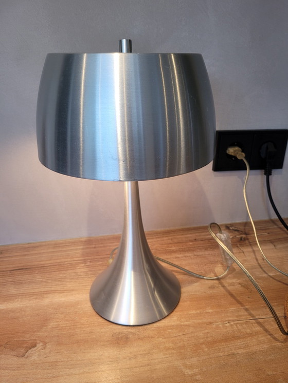 Image 1 of Lampe de table Steinhauer 90's