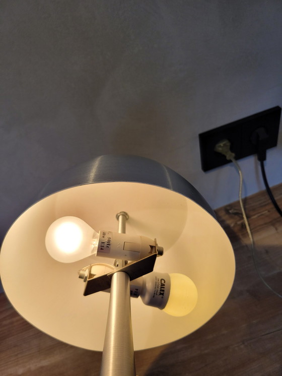 Image 1 of Steinhauer 90's table lamp