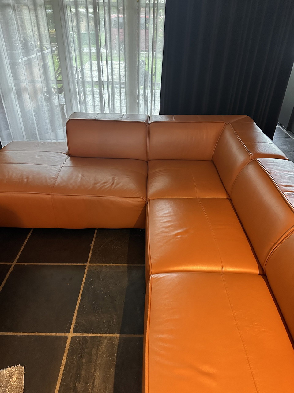 boconcept-corner-sofa.jpeg? boconcept-corner-sofa.jpeg?