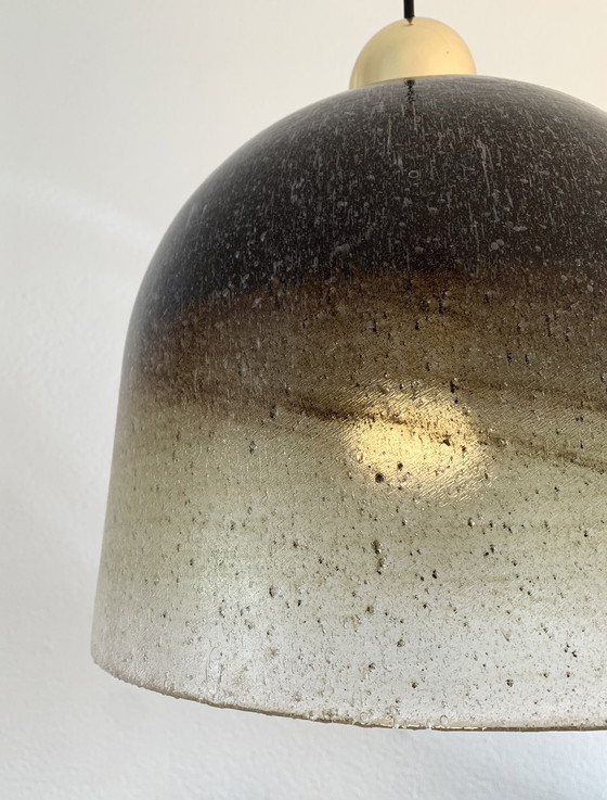 Image 1 of Peill und Putzler pendant lamp