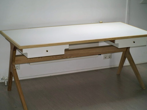 Bureau Marken