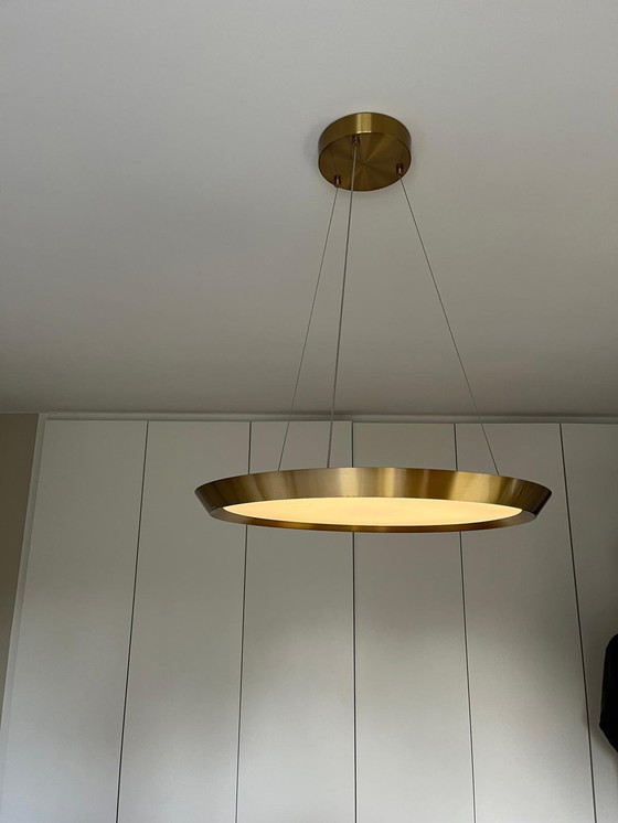 Image 1 of LEDS-C4 Lamp Saturn