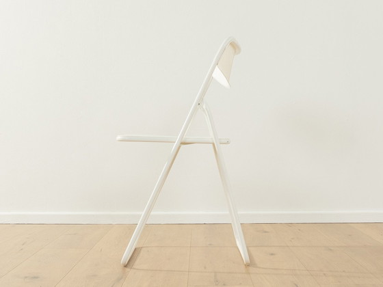 Image 1 of  Ted Folding Chairs, Niels Gammelgaard 