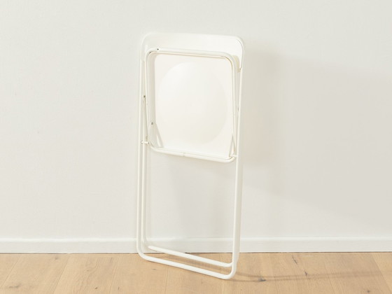 Image 1 of  Ted Folding Chairs, Niels Gammelgaard 