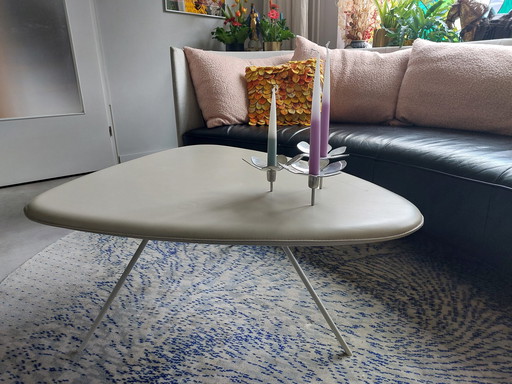 Leolux Liliom Coffee Table