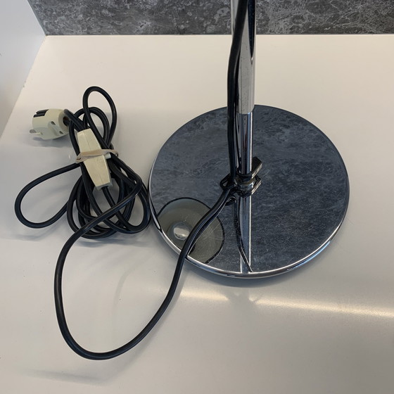 Image 1 of Lampada da tavolo di Omi