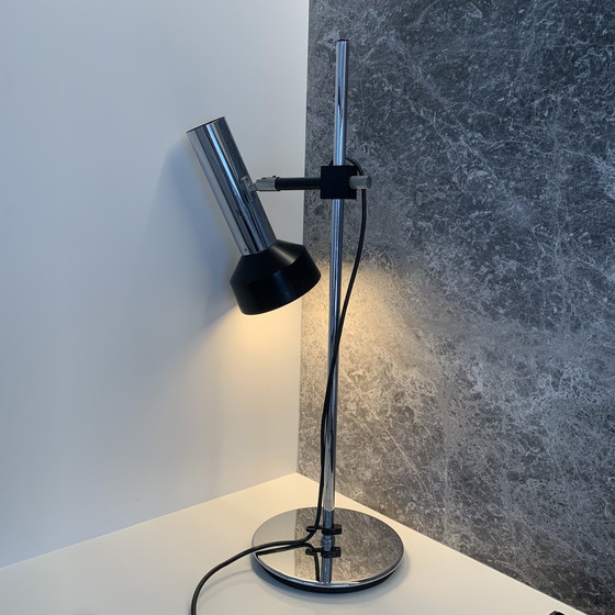 Image 1 of Lampada da tavolo di Omi