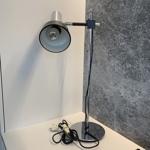 Table Lamp From Omi