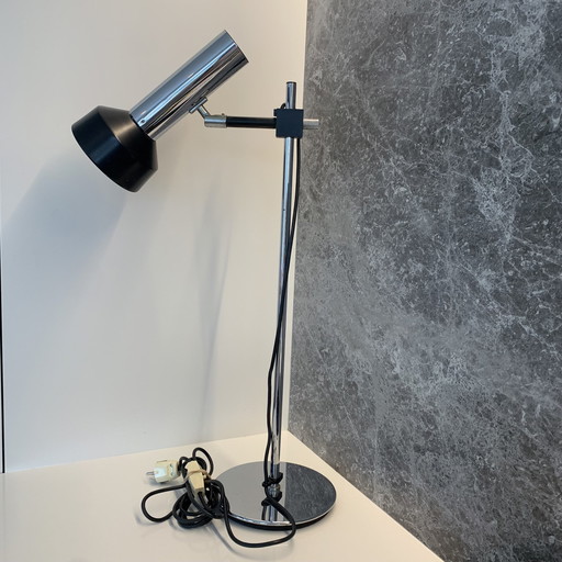 Table Lamp From Omi