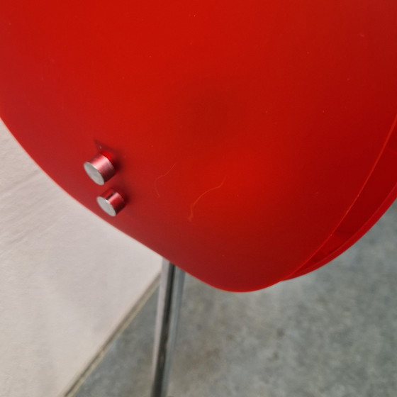 Image 1 of Zifir Tulip Floor Lamp