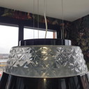1x Moooi Valentine suspendue Marcel Wanders