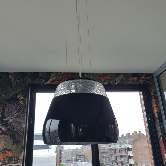 Image 1 of 1x Moooi Valentine suspended Marcel Wanders