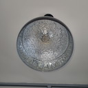 1x Moooi Valentine suspendue Marcel Wanders