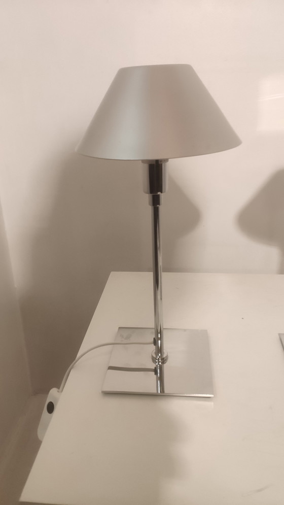 Image 1 of 2 Marset Table Lamps