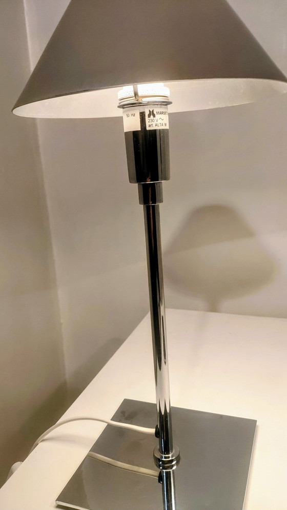 Image 1 of 2 Marset Table Lamps