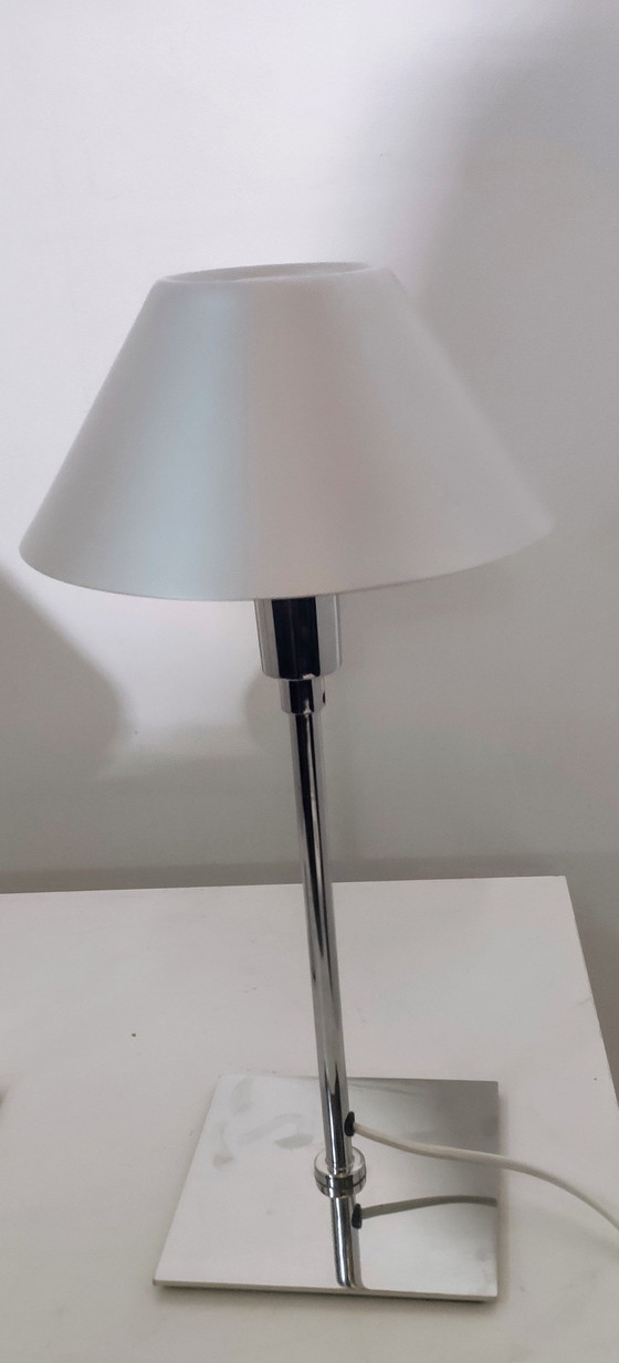 Image 1 of 2 Marset Table Lamps