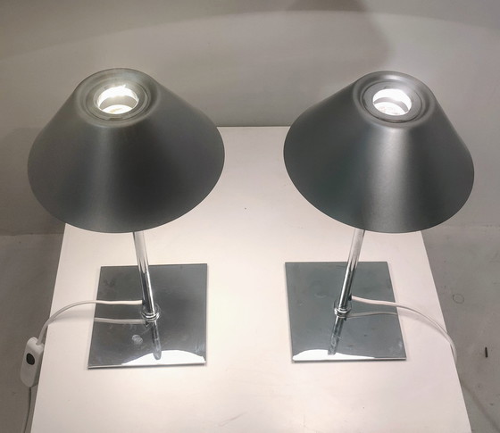 Image 1 of 2 Marset Table Lamps