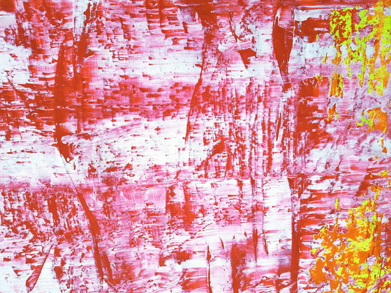 Image 1 of Jürgen Angeler - La superficie del bit