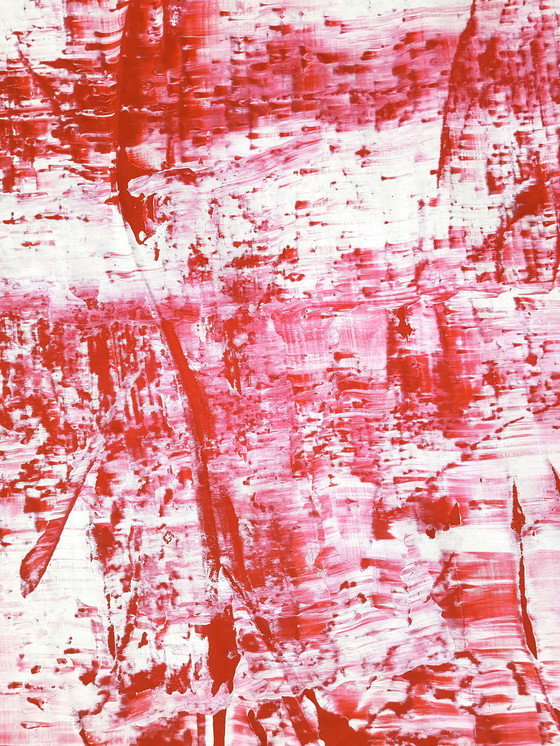 Image 1 of Jürgen Angeler - La superficie del bit