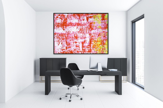 Image 1 of Jürgen Angeler - La superficie del bit