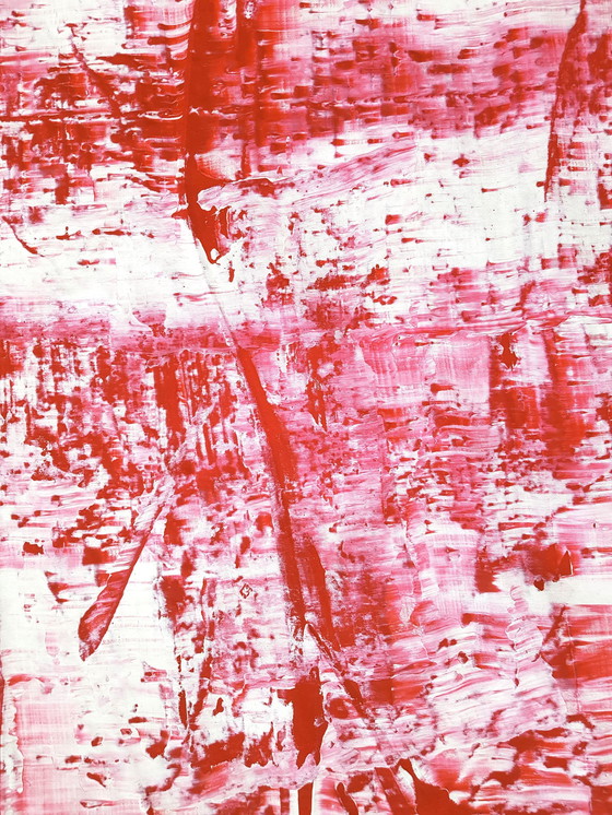 Image 1 of Jürgen Angeler - La superficie del bit