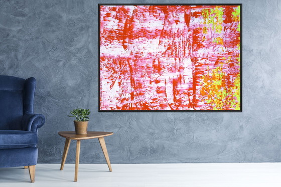 Image 1 of Jürgen Angeler - La superficie del bit