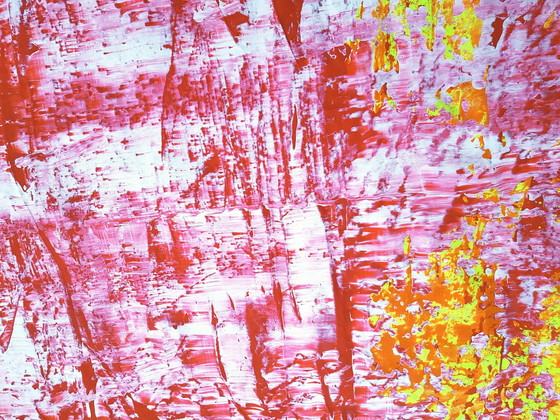 Image 1 of Jürgen Angeler - La superficie del bit