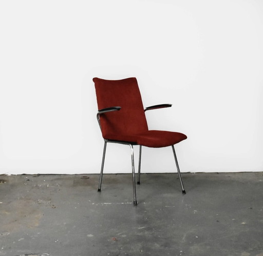 De Wit 3114 chair