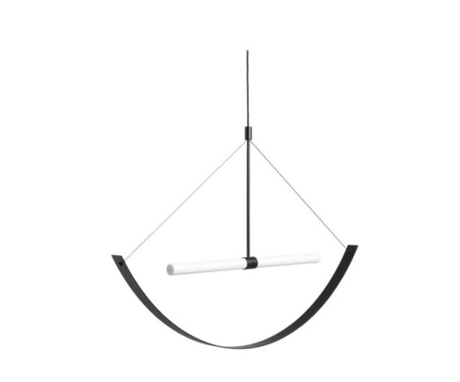 Fest Pendant Design Aru Lamp