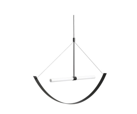 Image 1 of Fest Pendant Design Aru Lamp