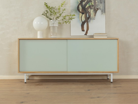 Image 1 of 1960s Sideboard, Lothar Wegner