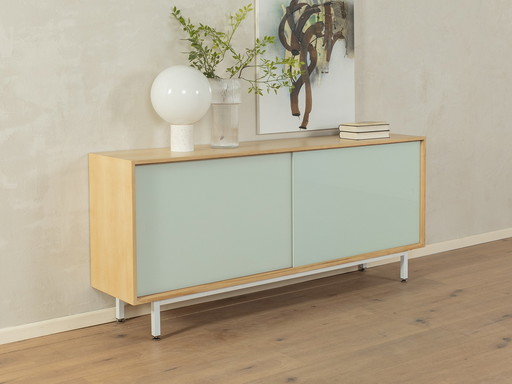 1960s Sideboard, Lothar Wegner